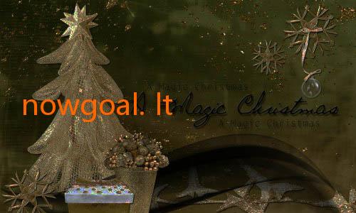 nowgoal. ltd-Celtics Siap Mainkan Basket Cepat dan Efisien: Mengupas Strategi dan Semangat Juara