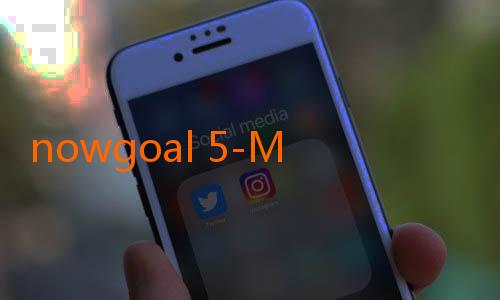nowgoal 5-Mengenal Lebih Dekat Nowgoal Info: Sumber Terpercaya untuk Penggemar Sepak Bola Indonesia
