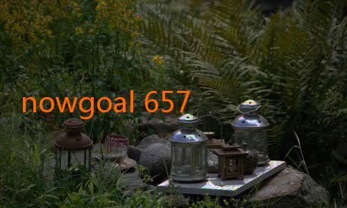 nowgoal 657-Persita Ingin Bangkit dari Kekalahan Pekan Lalu: Semangat Baru Menuju Prestasi