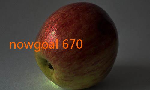 nowgoal 670-Menyelami Dunia NowGoal Desktop: Solusi Tepat untuk Penggemar Prediksi Bola