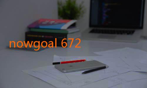 nowgoal 672-Bali United Ingin Kunci Tiga Poin Sejak Babak Pertama: Strategi dan Semangat Tim untuk Meraih Kendali Penuh