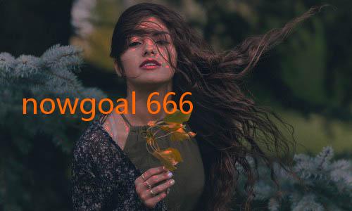 nowgoal 666-Menggapai Mimpi Bersama Goalo Nowgoal: Perjalanan Tak Terlupakan di Dunia Sepak Bola Digital