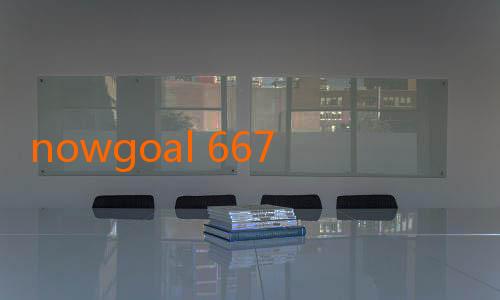 nowgoal 667-Menemukan Semangat Baru dengan Live Now Goal 25: Jalan Menuju Kehidupan Penuh Makna