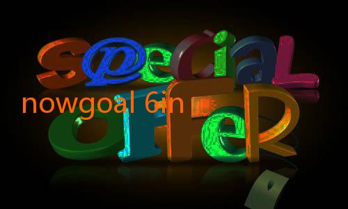 nowgoal 6in1 today-Mengenal Lebih Dekat Dunia Prediksi Sepak Bola dengan Spbo Nowgoal 7