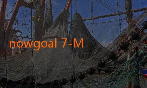 nowgoal 7-Mengupas Tuntas Peran Nowgoal dalam Menyajikan Livescore dan Odds yang Membuat Penonton Ketagihan