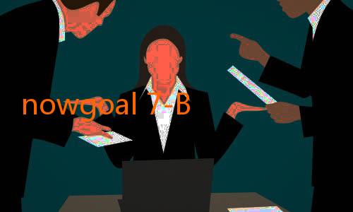 nowgoal 7-Bali United Tampil dengan Gaya Menyerang Total: Membawa Energi Baru dalam Dunia Sepak Bola Indonesia