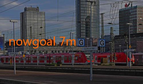 nowgoal 7m livescore-Mengupas Tuntas Nowgoal 807: Panduan Lengkap untuk Penggemar Sepak Bola dan Judi Online