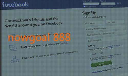 nowgoal 888-Menyelami Dunia Taruhan Sports dengan NowGoal 6 in 1 Odds: Peluang Menarik dan Strategi Cerdas