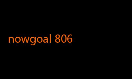 nowgoal 806-Persita Ingin Curi Poin di Stadion Kapten I Wayan Dipta