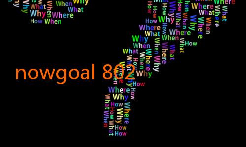 nowgoal 802-Jalalive Indonesia vs Brunei Darussalam: Kisah Persahabatan di Lapangan Hijau