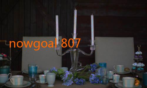 nowgoal 807-Queeny Jalalive: Jejak Keanggunan yang Lembut dalam Dunia yang Bergetar