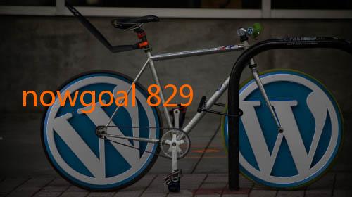 nowgoal 829-Manchester City Hadapi Tantangan Berat dari Wolverhampton: Kisah Perjuangan di Tengah Gemuruh Liga