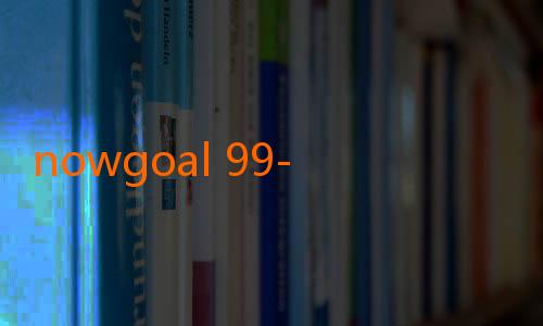 nowgoal 99-Lakers Butuh Fokus Tinggi Lawan Warriors