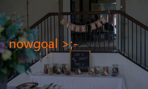 nowgoal >;-Bayern Munich Lanjutkan Tren Positif Lawan Augsburg