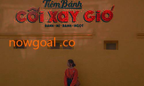 nowgoal .com-Menyelami Dunia Prediksi Sepak Bola dengan Nowgoal dan Goaloo1: Panduan Lengkap untuk Penggemar di Indonesia