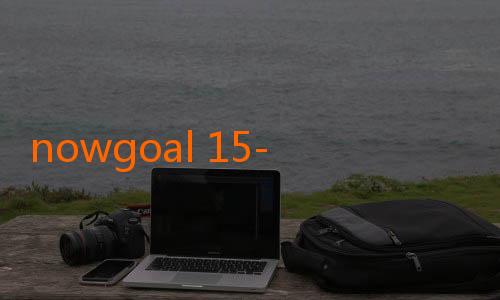 nowgoal 15-I: Menemukan Cahaya Hidup melalui JalAlive 2.com: Cerita tentang Komunitas, Kreasi, dan Keseimbangan Digital