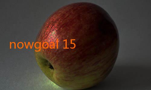 nowgoal 15 livescore-Persebaya Waspadai Serangan Balik Cepat Madura United: Strategi dan Tantangan di Liga 1 Indonesia