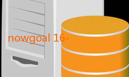 nowgoal 16-Mengungkap Pesona Nowgoal 25: Rahasia Keseruan Prediksi dan Hiburan Sepak Bola