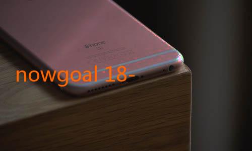 nowgoal 18-Mengenal Lebih Dekat Goaloo NowGoal Terbaru: Solusi Tepat untuk Penggemar Sepak Bola