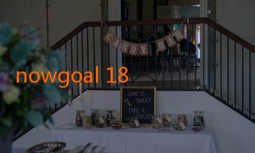 nowgoal 18 live score-Persib Bandung Siap Rotasi Pemain Pekan Ini