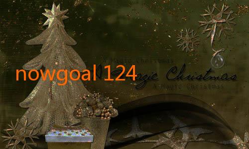 nowgoal 124-Persija Harus Waspadai Pemain Asing Lawan: Tantangan Baru di Kompetisi Nasional