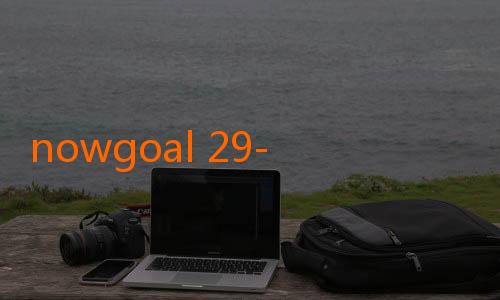 nowgoal 29-JalAlive Indonesia vs Australia: Kisah Perjalanan yang Mengikat Dua Tanah