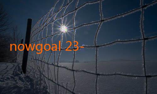 nowgoal 23-Persebaya Ingin Main Efektif Lawan Persikabo: Menatap Tantangan dengan Strategi Bersinar