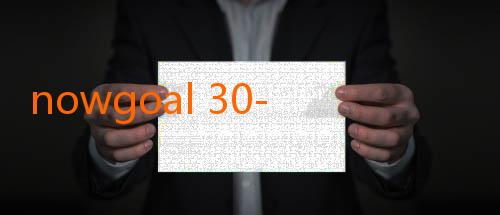 nowgoal 30-Jalalive HeyLink: Menemukan Jalan Digital yang Menyatukan Kisah Anda