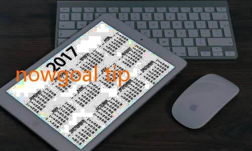 nowgoal tips-Mengenal Lebih Dekat Nowgoal 674: Dunia Prediksi dan Hiburan Bola yang Memikat