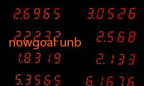 nowgoal unblock-I: Menemukan Cahaya Hidup melalui JalAlive 2.com: Cerita tentang Komunitas, Kreasi, dan Keseimbangan Digital