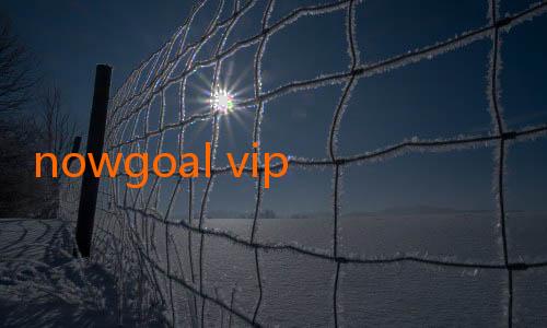 nowgoal vip download-Mengenal Lebih Dekat dengan Nowgoal 814: Dunia Prediksi Bola yang Seru dan Menguntungkan