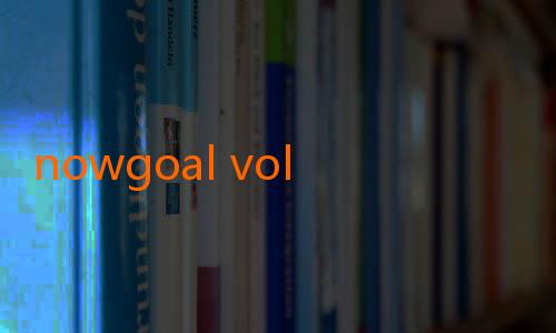 nowgoal volleyball-Menyelami Dunia M Nowgoal: Menjadi Penggemar Sepak Bola Digital yang Mengasyikkan