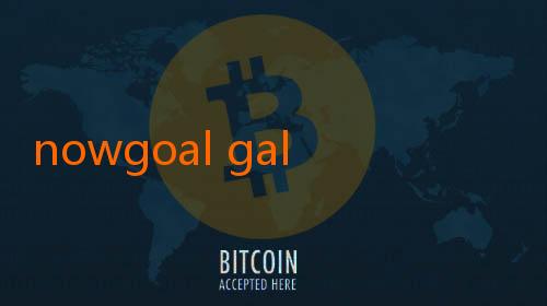 nowgoal galoo terbaru-Meningkatkan Kinerja dan Produktivitas dengan Nowgoal 9: Solusi Cerdas di Era Digital