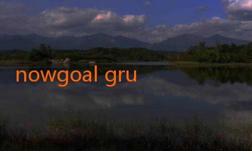 nowgoal grup-Menikmati Hiburan Tanpa Batas dengan Jalalive TV Streaming: Sebuah Petualangan Digital di Rumah Indonesia