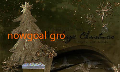 nowgoal group 2 in 1-Menyelami Dunia Prediksi dan Live Score dengan Nowgoal Mobi Pro