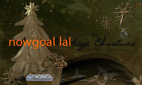 nowgoal laliga-download jalalive untuk laptop: panduan santai agar pengalaman menonton live lebih nyaman