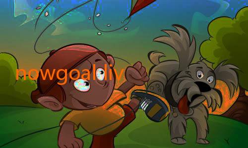 nowgoal livescore red-Mengungkap Keasyikan Menonton Sepak Bola Melalui Nowgoal 15 Live Streaming