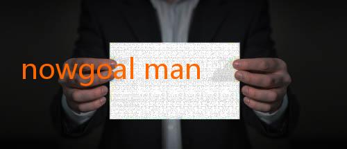 nowgoal manchester united-Menggali Potensi “Nowgoal 25 Live” untuk Pengalaman Olahraga Lebih Seru