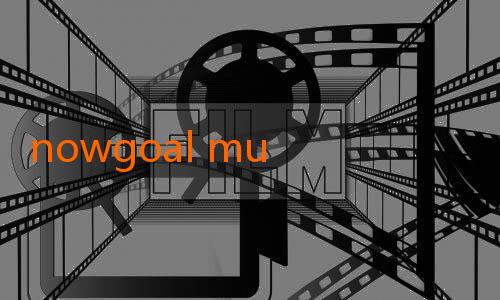 nowgoal mu vs city-Persib Bandung Andalkan Ciro Alves dan David da Silva untuk Menyongsong Kejayaan