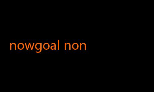 nowgoal nonton live-Menyelami Dunia Prediksi dan Hasil Live Sepak Bola dengan Nowgoal Flashscore