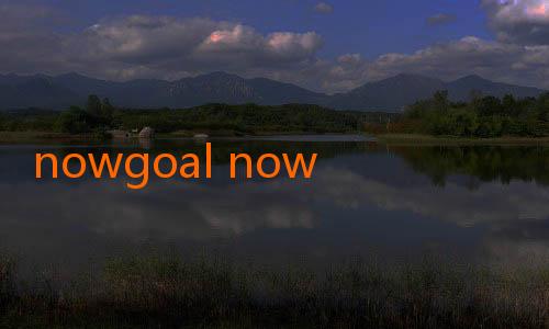 nowgoal nowgoal-Persija Jakarta Tak Ingin Kehilangan Momentum: Antara Ambisi dan Strategi Membangun Konsistensi