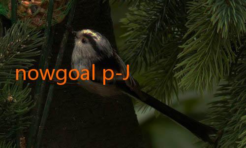 nowgoal p-Jalalive 5 com: Merayakan Seni Hiburan Live di Era Digital