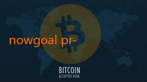 nowgoal pr-Menikmati Sepak Bola Tanpa Batas: Kemudahan Akses Live Score dan Update Pertandingan Melalui Nowgoal Mobile