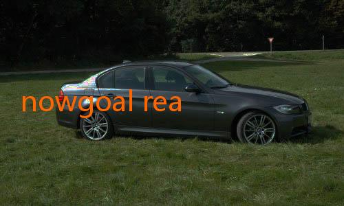 nowgoal real time-Mengenal Lebih Dekat Nowgoal 30: Platform Prediksi Bola yang Menjanjikan