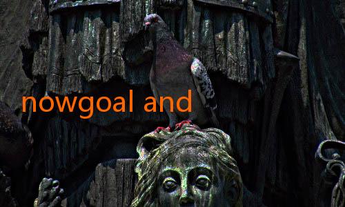 nowgoal android-Menikmati Sensasi Sepak Bola Tanpa Batas Melalui NowGoal Streaming