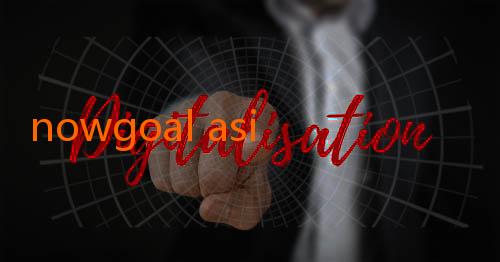 nowgoal asian-Mengungkap Pesona Nowgoal 31: Rahasia Menang di Dunia Prediksi Bola