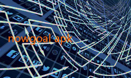 nowgoal apk 4.5-Mengenal Lebih Dekat Nowgoal 674: Dunia Prediksi dan Hiburan Bola yang Memikat