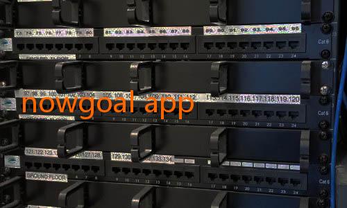 nowgoal app-Persebaya Siap Mainkan Pemain Muda di Laga Selanjutnya