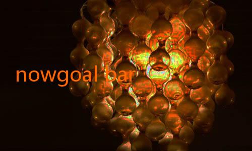 nowgoal barca vs madrid-Memahami Kemudahan Melihat Hasil Skor Live AsianBookie dan NowGoal di Era Digital