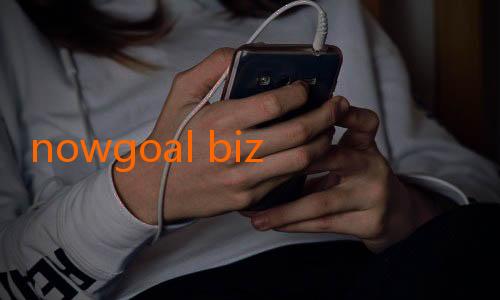 nowgoal biz livescores-Mengupas Tuntas Dunia Live Score dan Prediksi Goaloo NowGoal: Menyelami Pengalaman Bola Real-Time